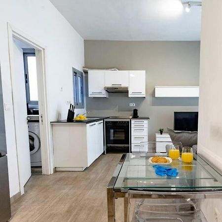 Athens Tower 2 Bedroom Apartment By Superhost Hub Экстерьер фото